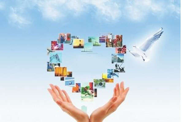 注册新加坡公司有什么要求？