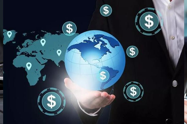 香港公司控股内地公司有什么好处？