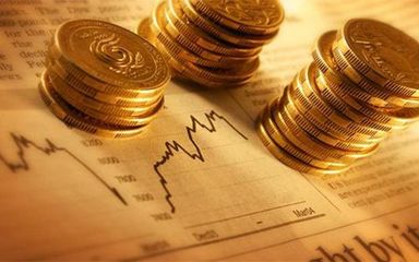 香港贵金属A类和B类的区别