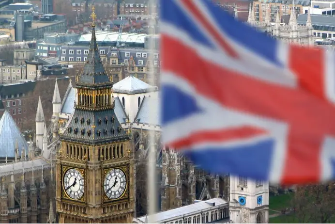 英国公司年审需要什么？