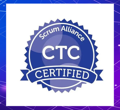 香港公司文件核证——CTC核证