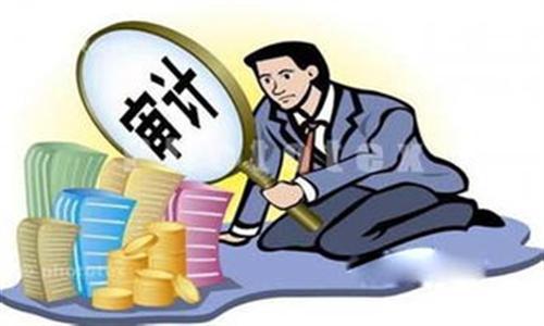 香港公司如何选择审计年结日？
