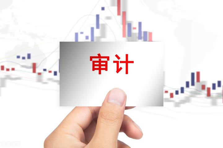 为什么说香港审计是企业的”隐形财富放大器”。