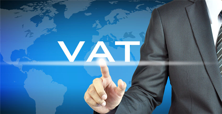 英国VAT什么？干货一篇给你讲清楚