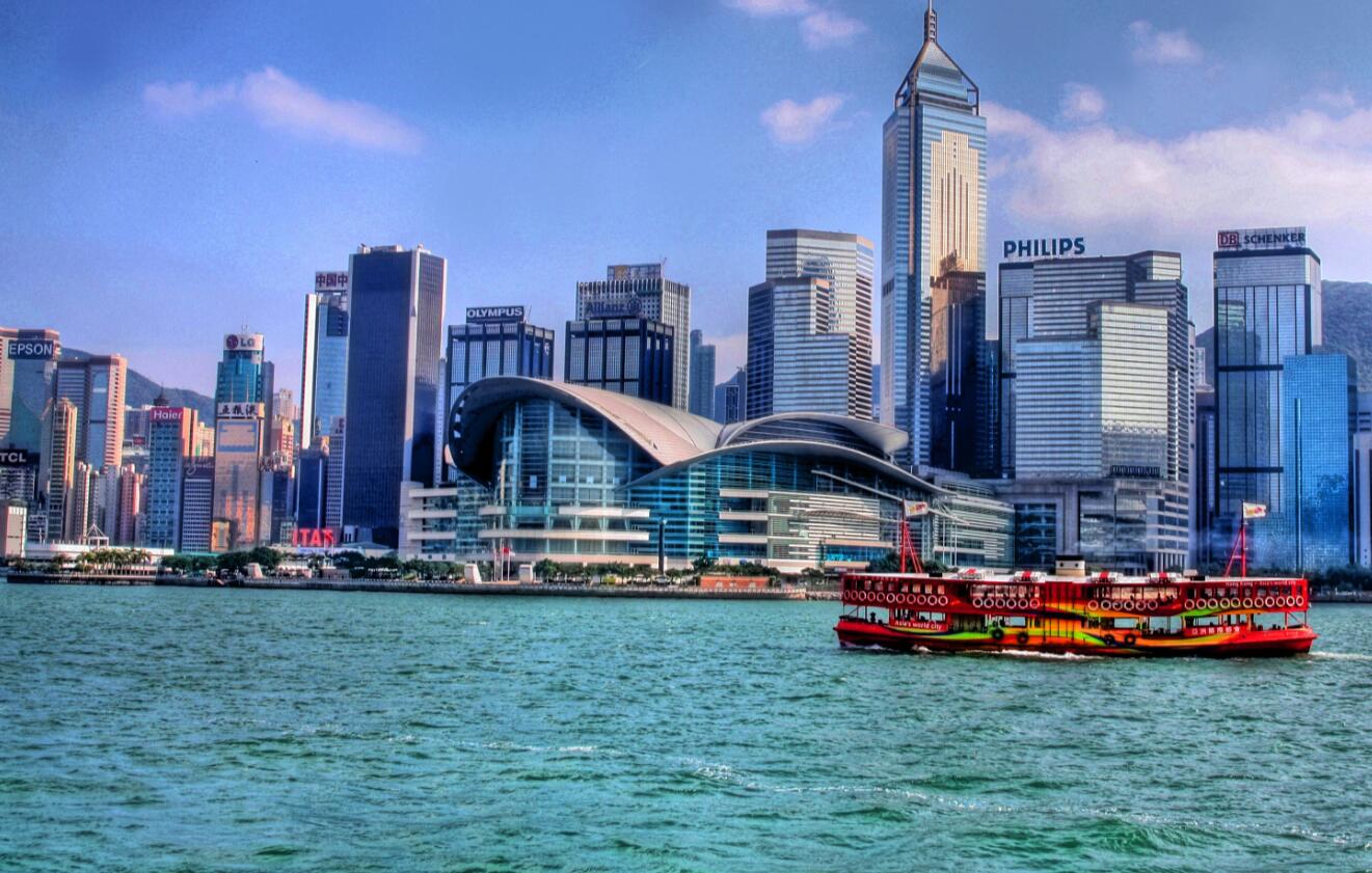注册香港公司常见的一些问题及解决办法