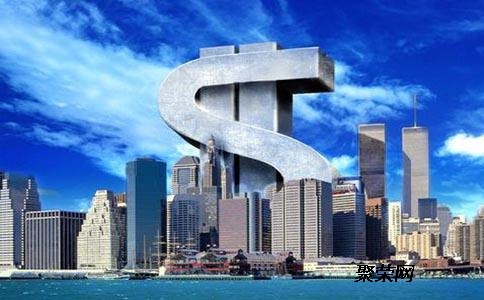 外贸人注册香港的三个优势，你知道多少