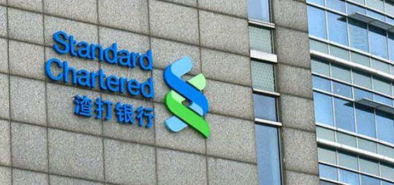 香港主流银行开户——渣打银行，分析他的优势与适合企业类型