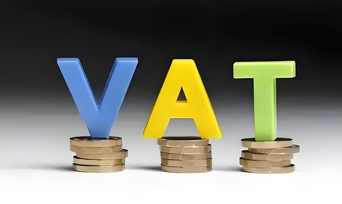 亚马逊全球VAT注册全攻略，你的VAT注册了吗？