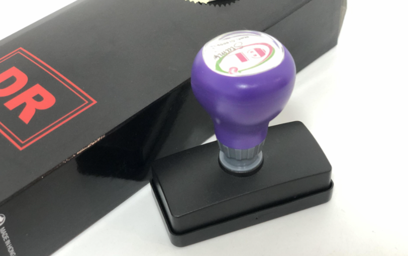 注册完香港公司后，香港长形章\小圆章\钢印怎么区分？