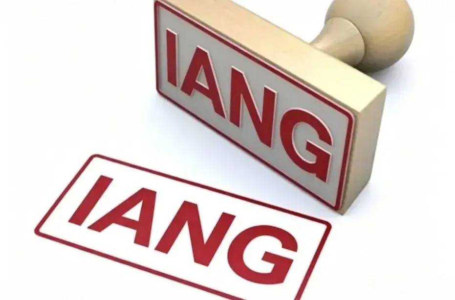 香港 IANG 签证全攻略：申请、续签、永居、避坑一站式详解