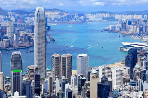 无需赴港就可注册香港公司，2026注册香港公司详细流程和费用大公开！