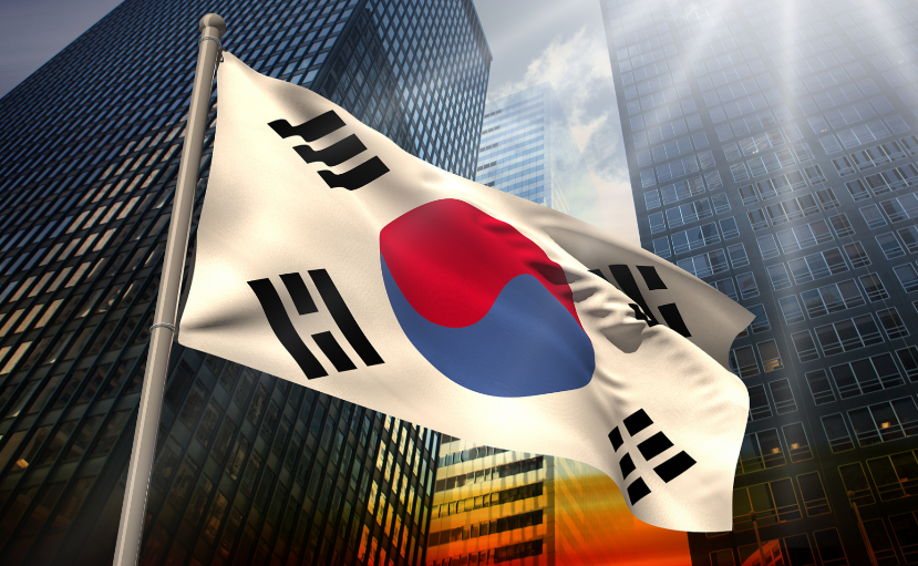 注册韩国公司必须实缴注册资本吗？