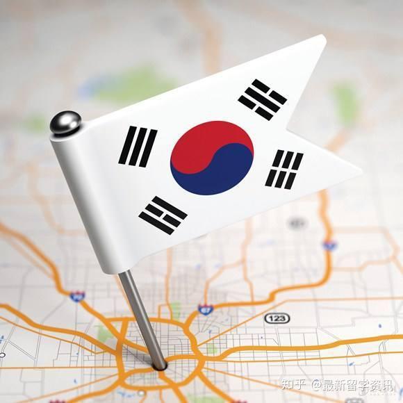 注册韩国公司的优势有哪些？你了解多少