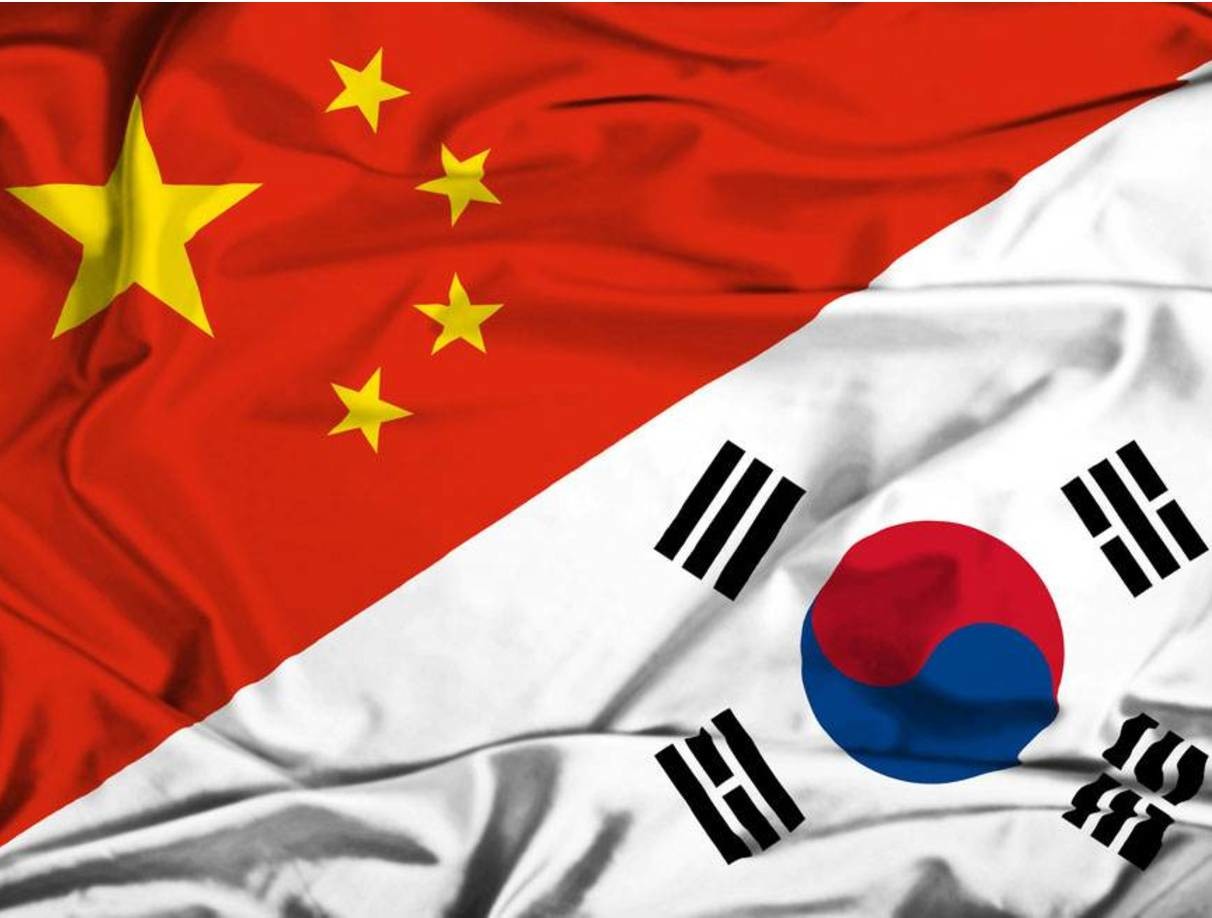 韩国商标注册多少钱？别等商标被抢注才后悔注册