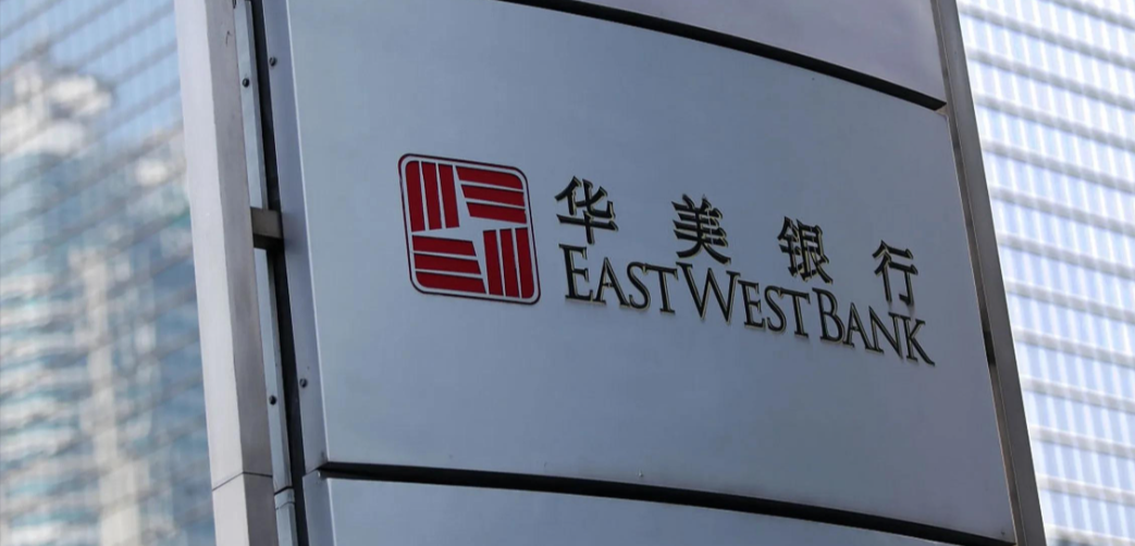 华美银行介绍 | 为什么美国跨境卖家都会选择办一张华美卡？