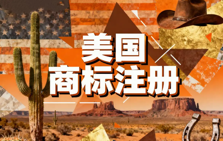 美国商标注册为什么更强调申请在先原则？