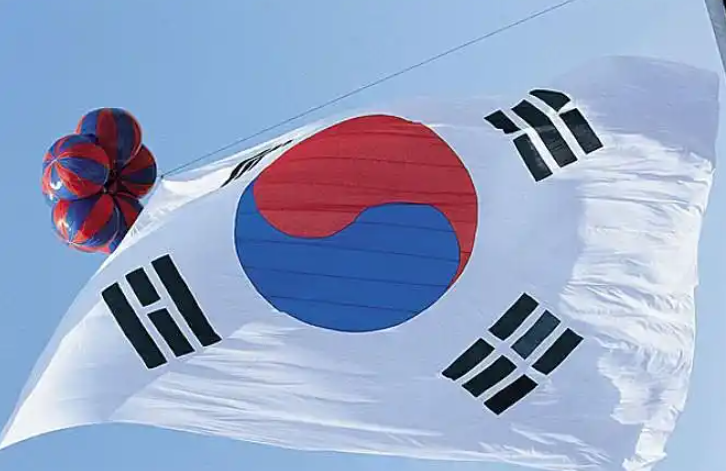 中国人注册韩国公司，入驻Coupang有什么优势
