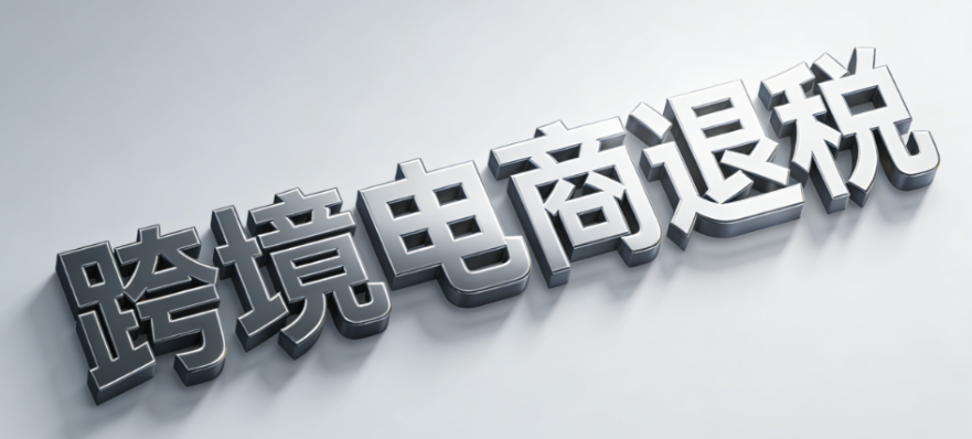跨境电商出口，增值税怎么缴才能算合规呢？