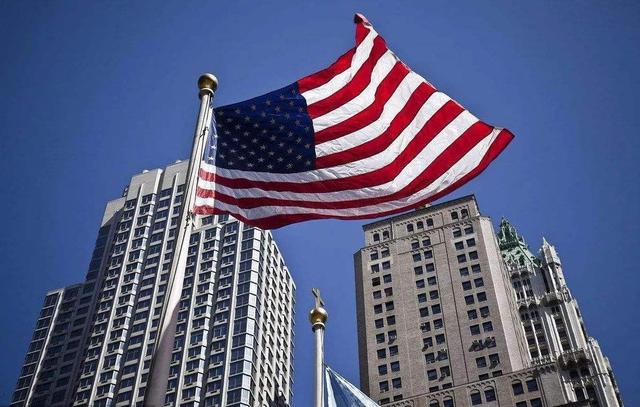 美国公司年审指南，合规年审才是关键！