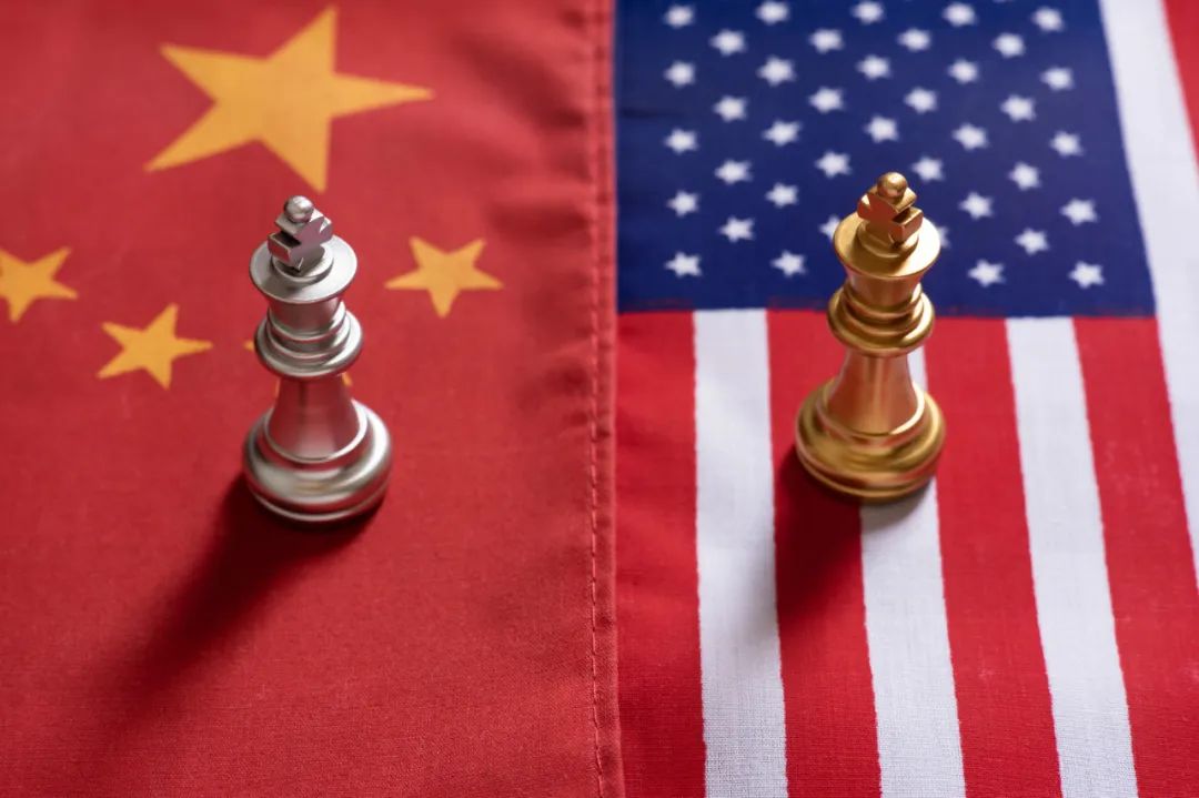 注册美国公司可以选择什么类型的企业
