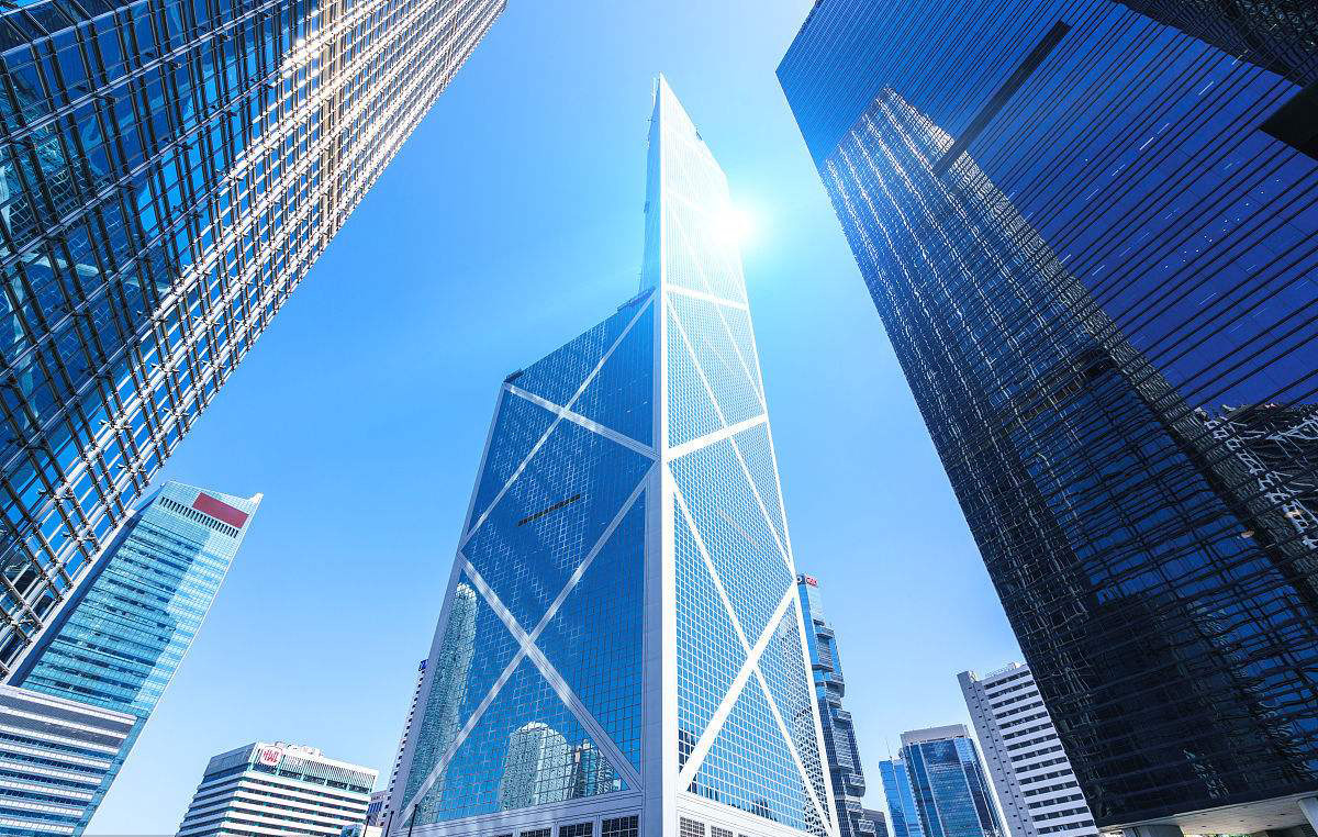 注册香港公司可以帮助内地企业解决哪些困境？
