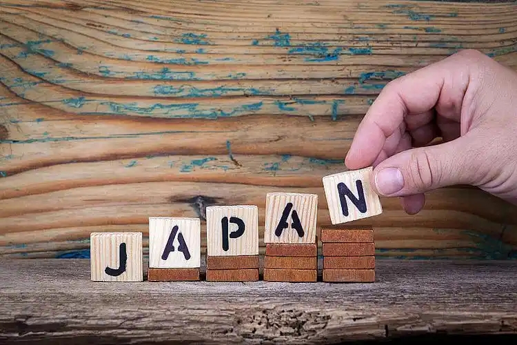 日本公司验资流程包括哪些——合规实操指南