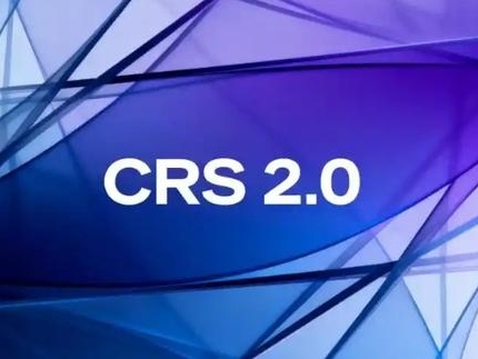 2026年7月1号CRS2.0正式实施，全球税务透明化加速，跨境资产合规不再是选项