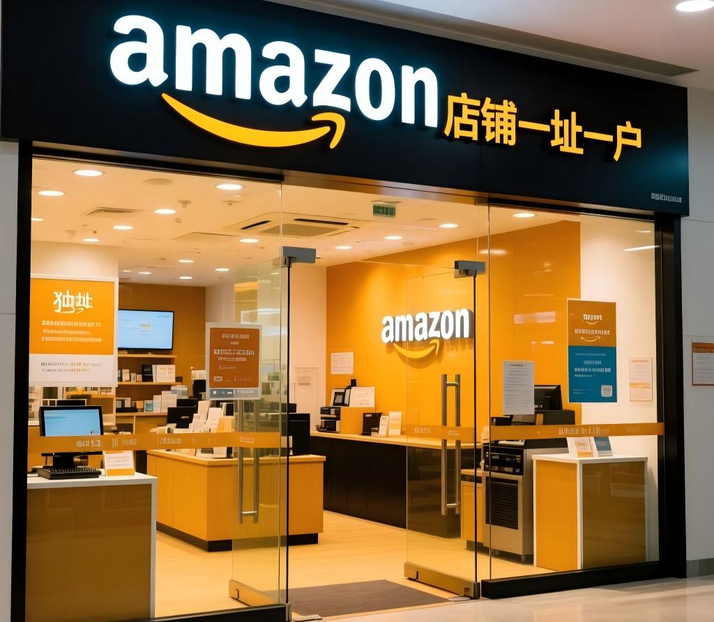 独立地址+香港公司，2026年将成为跨境卖家的最优选项
