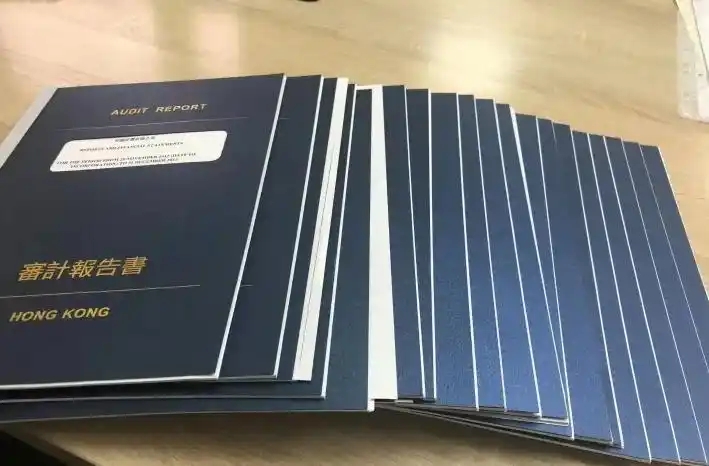 香港公司后期维护攻略,审计千万不要逾期了 香港公司后期维护攻略,审计千万不要逾期了