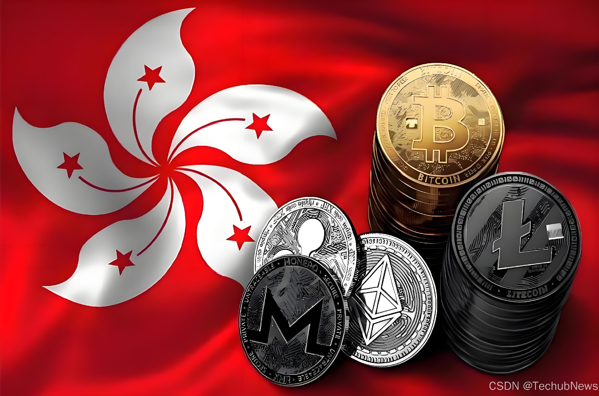 跨境金融王牌资质！香港 149 金融牌照优势与申请路径