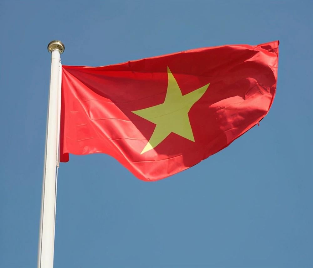 掘金东南亚，越南公司的注册资料与流程